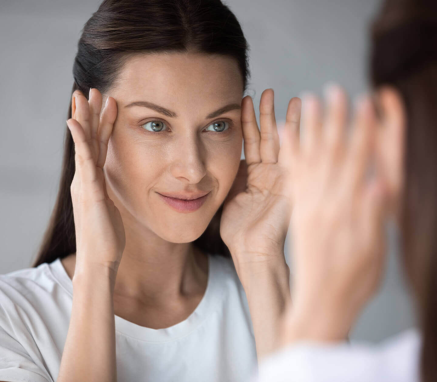 Featured Treatment