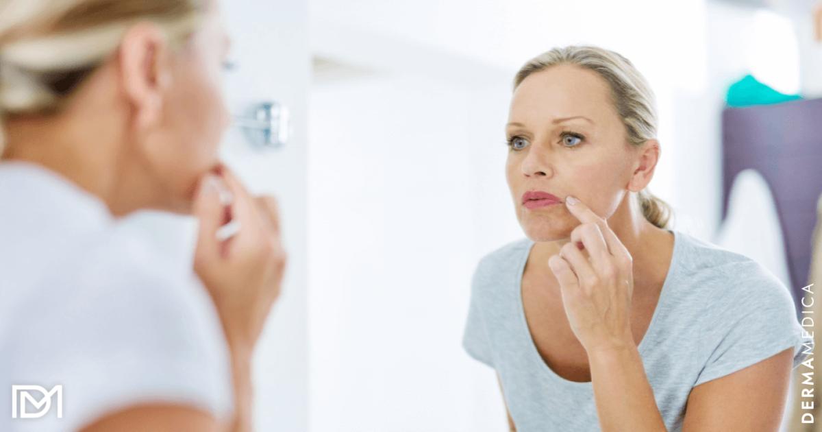 Anti-Wrinkle Injections