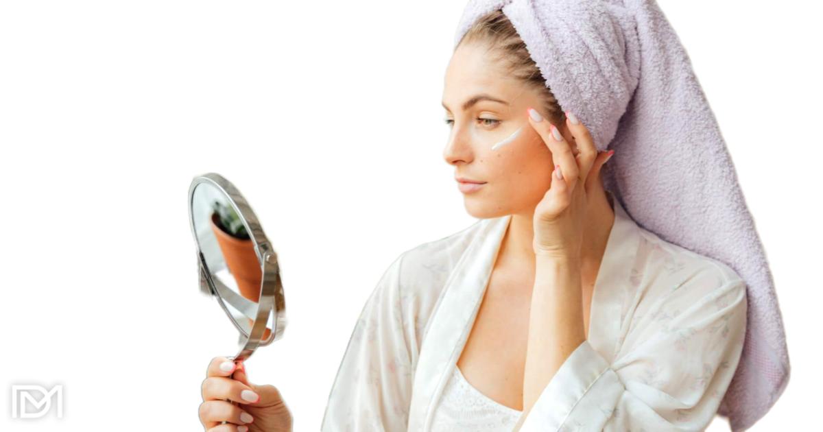 HydraFacial at DermaMedica Marlow