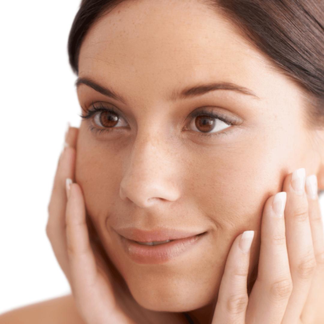 HydraTite Facial Marlow | Hydration & Skin Tightening | DermaMedica
