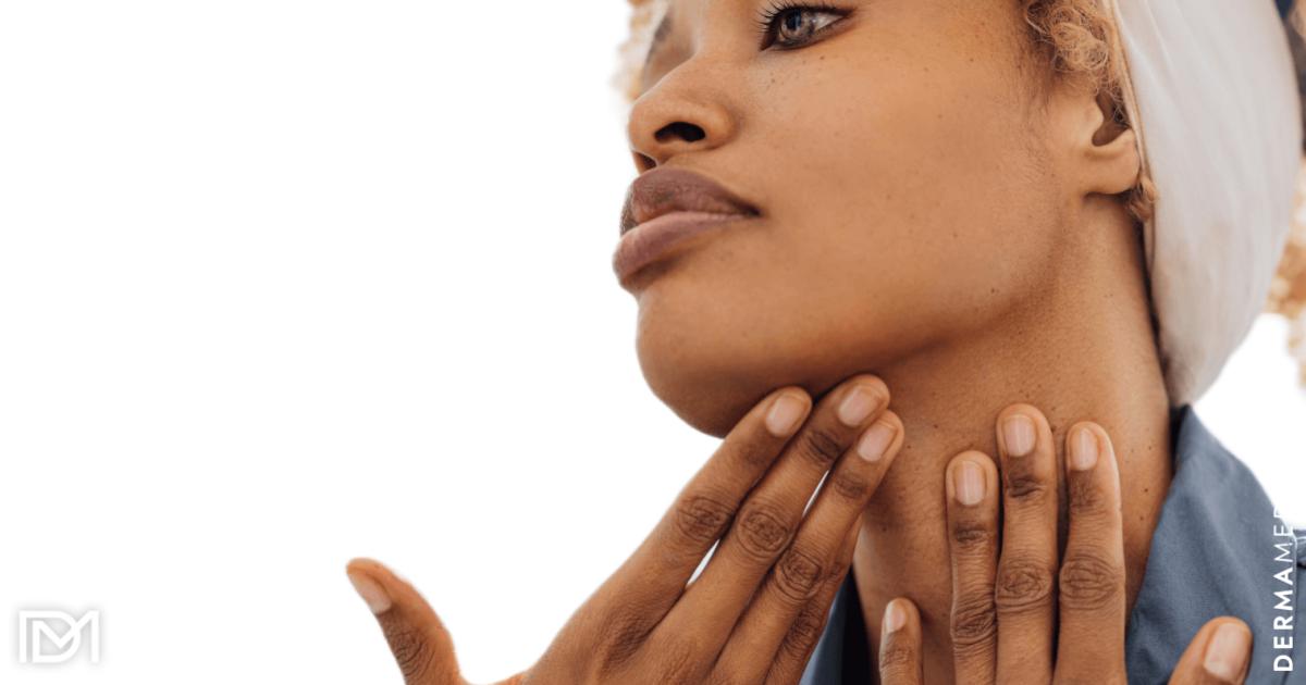 IPL Photo Rejuvenation
