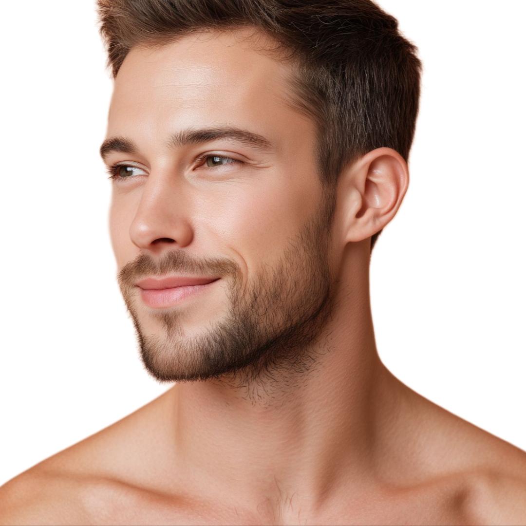 Profile & Structure