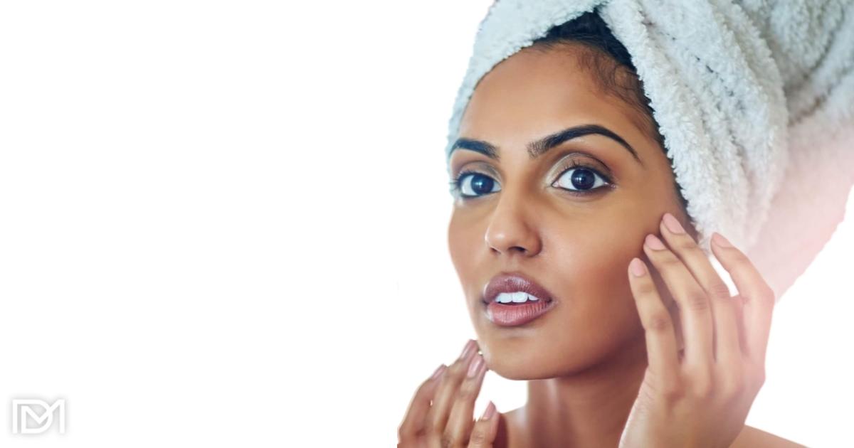 PRP — Platelet Rich Plasma