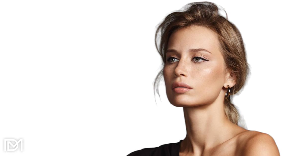 Collagen stimulation treatment at DermaMedica