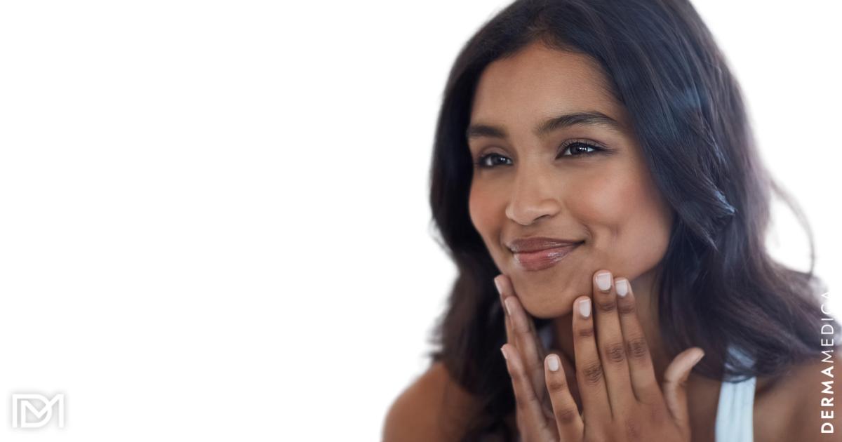TriBella™ Rejuvenation