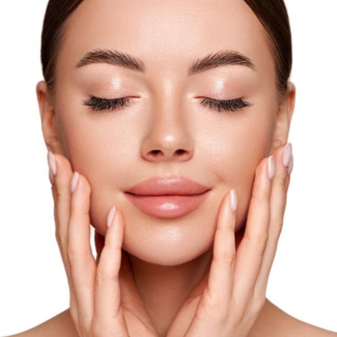 SkinVive Marlow | Injectable Moisturiser | DermaMedica