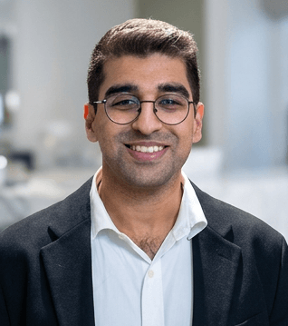 Dr Aadil