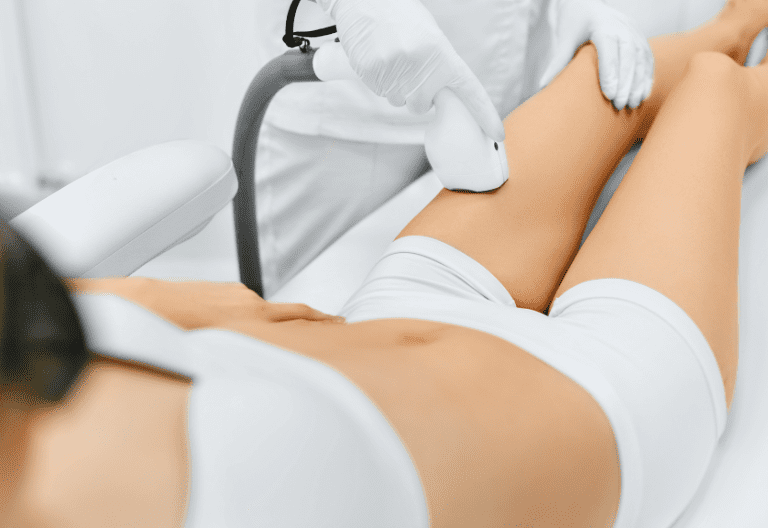 Laser Hair Removal Blog - Knightsbridge