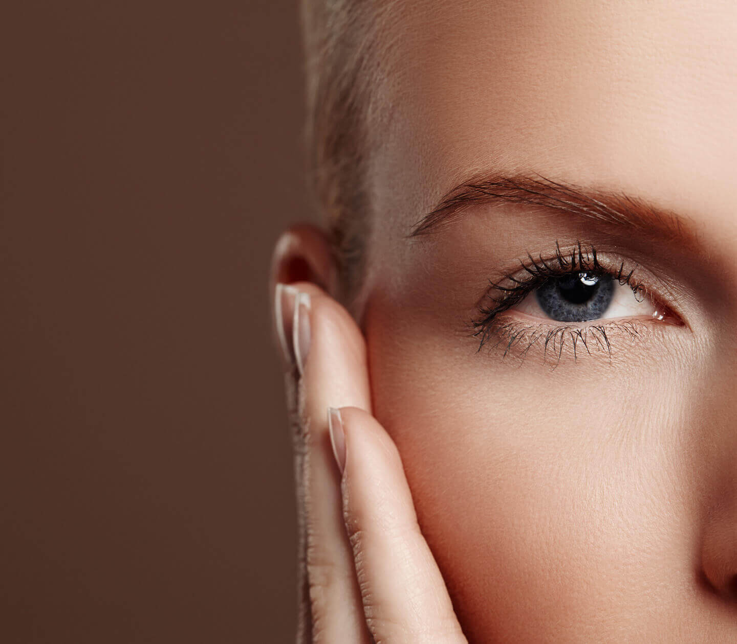 Aesthetic Clinic Knightsbridge | Cosmetic Clinic | DermaMedica